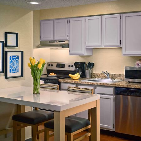 Sonesta Es Suites Cleveland Westlake Esterno foto