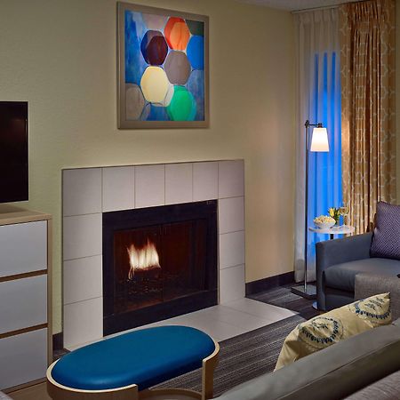 Sonesta Es Suites Cleveland Westlake Esterno foto