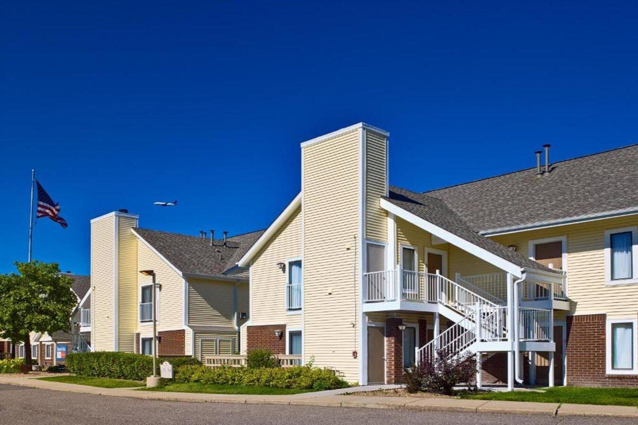Sonesta Es Suites Cleveland Westlake Esterno foto