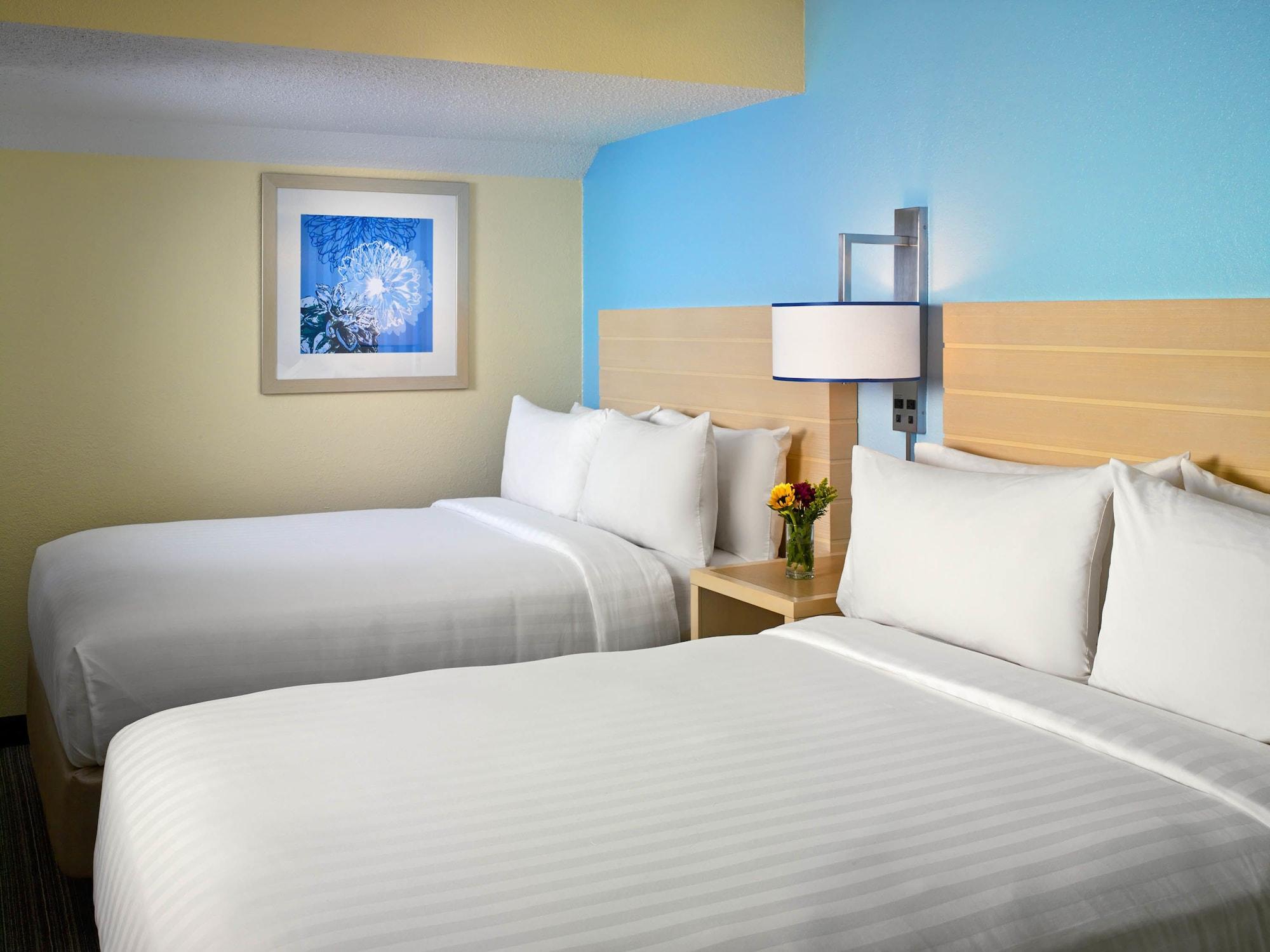 Sonesta Es Suites Cleveland Westlake Esterno foto