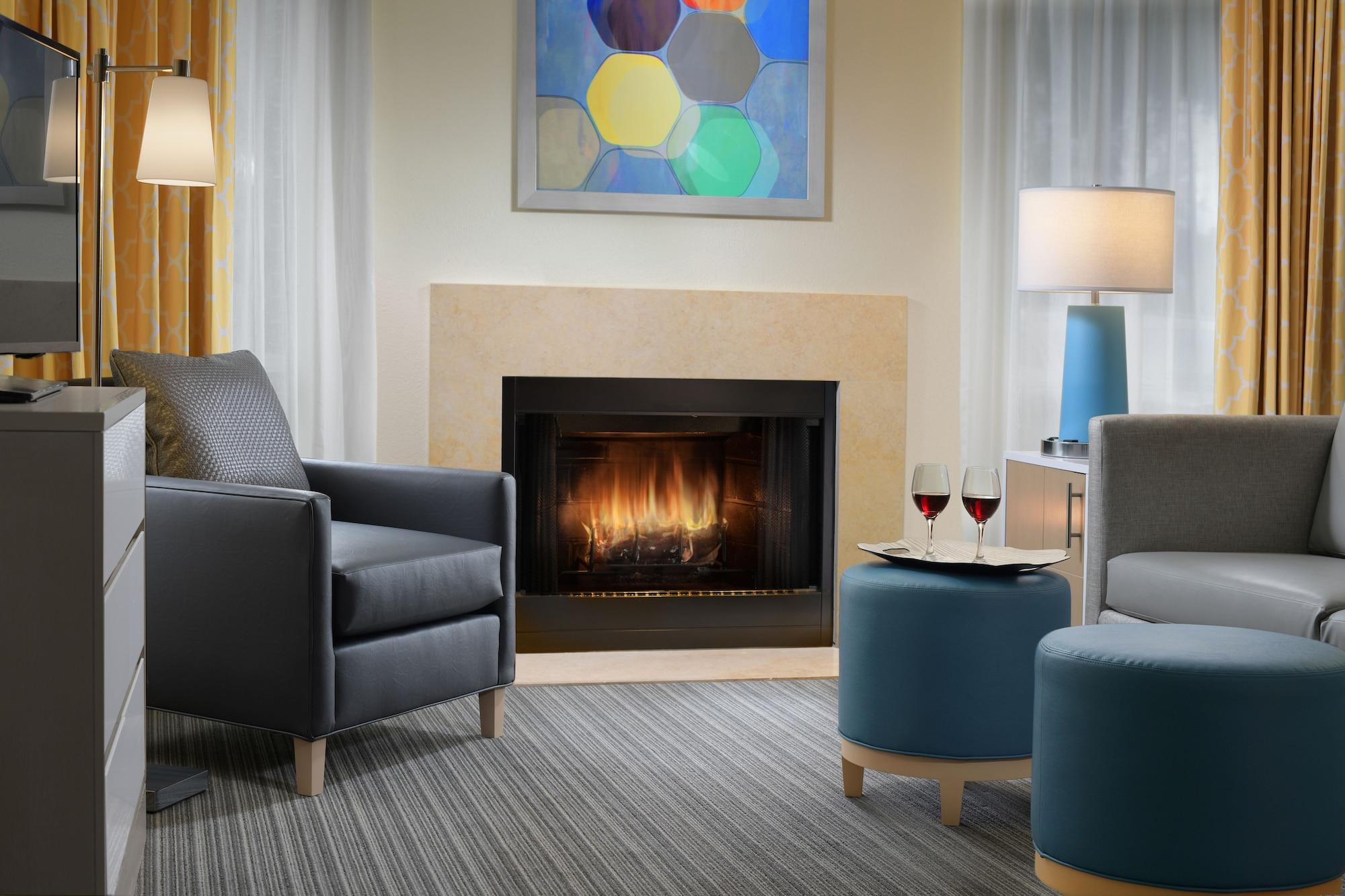 Sonesta Es Suites Cleveland Westlake Esterno foto