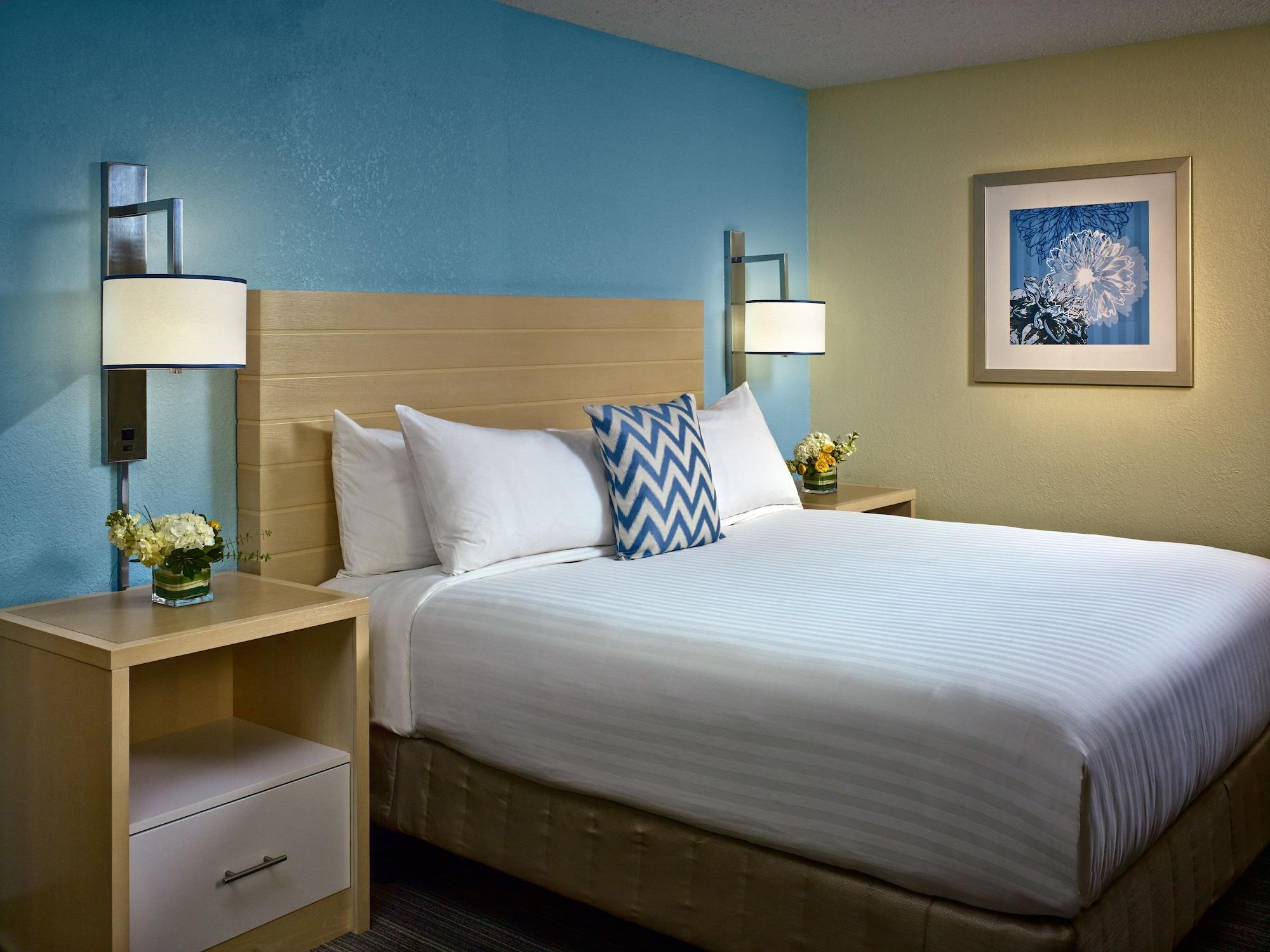 Sonesta Es Suites Cleveland Westlake Esterno foto