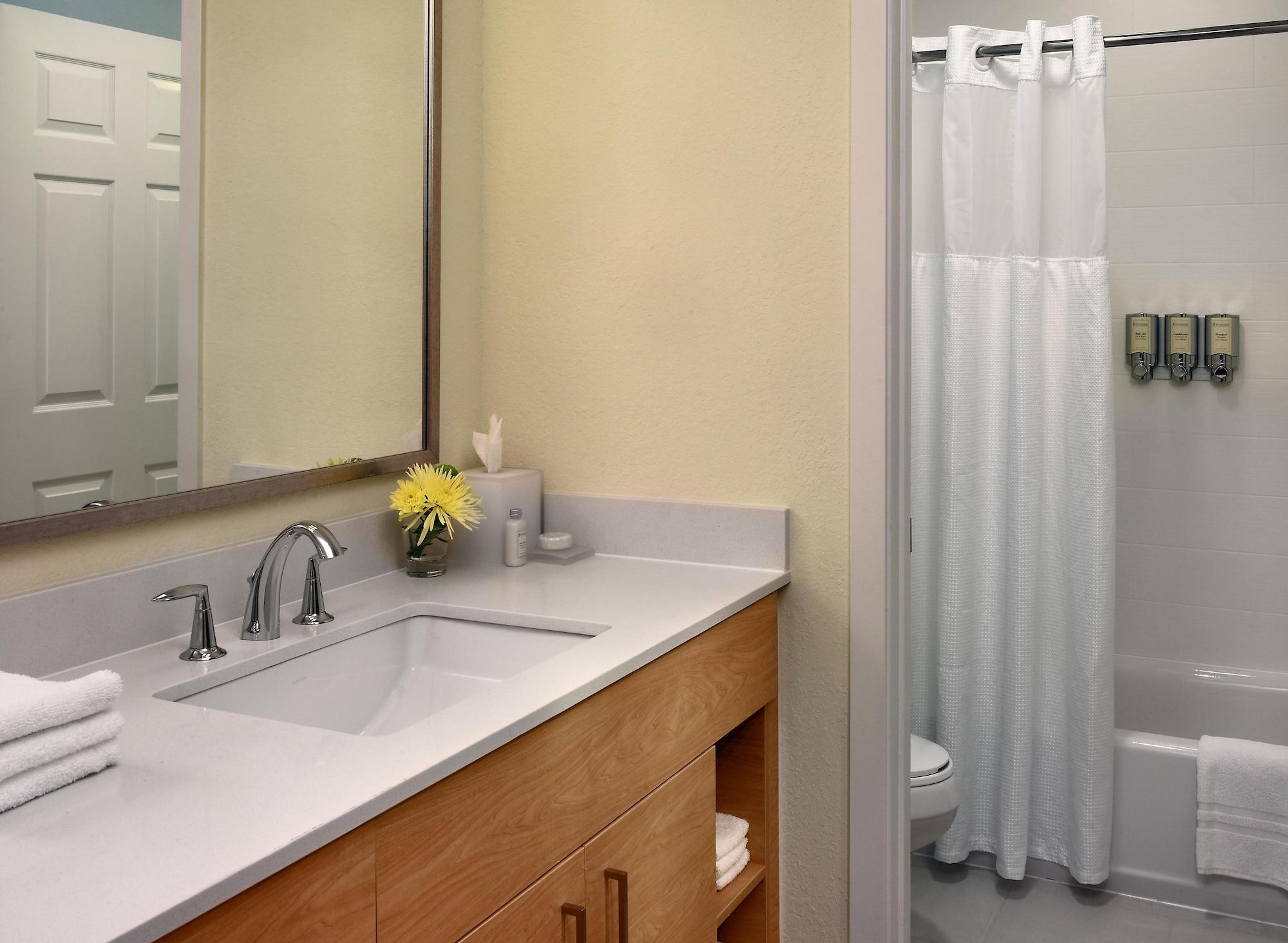 Sonesta Es Suites Cleveland Westlake Esterno foto