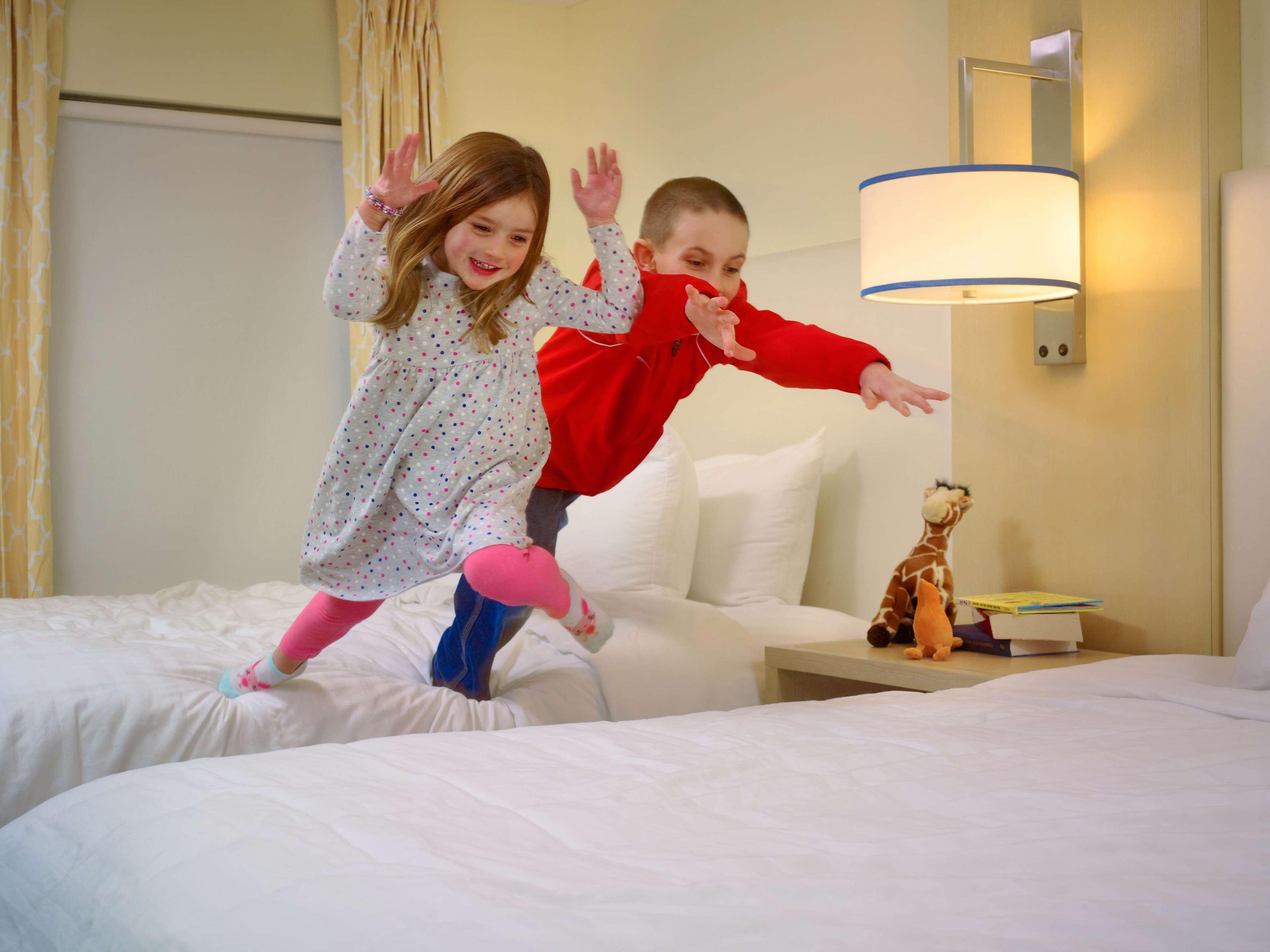Sonesta Es Suites Cleveland Westlake Esterno foto