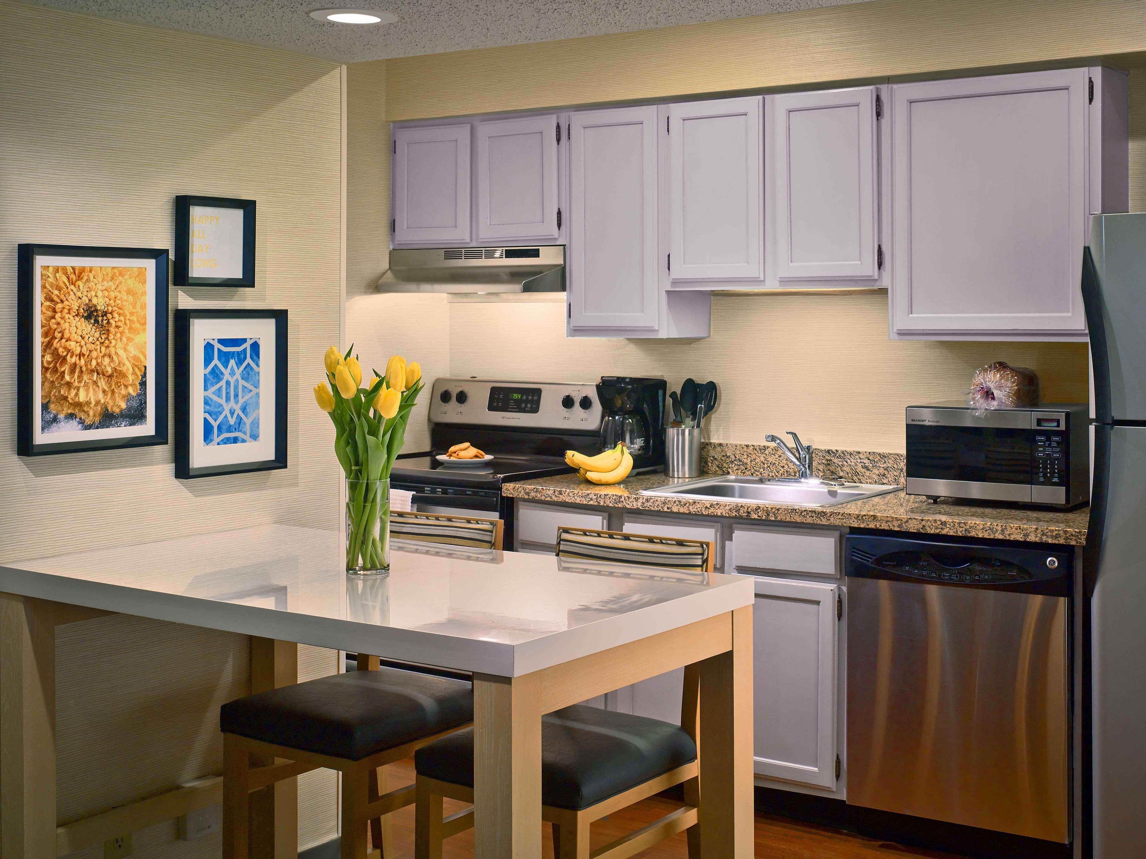 Sonesta Es Suites Cleveland Westlake Esterno foto