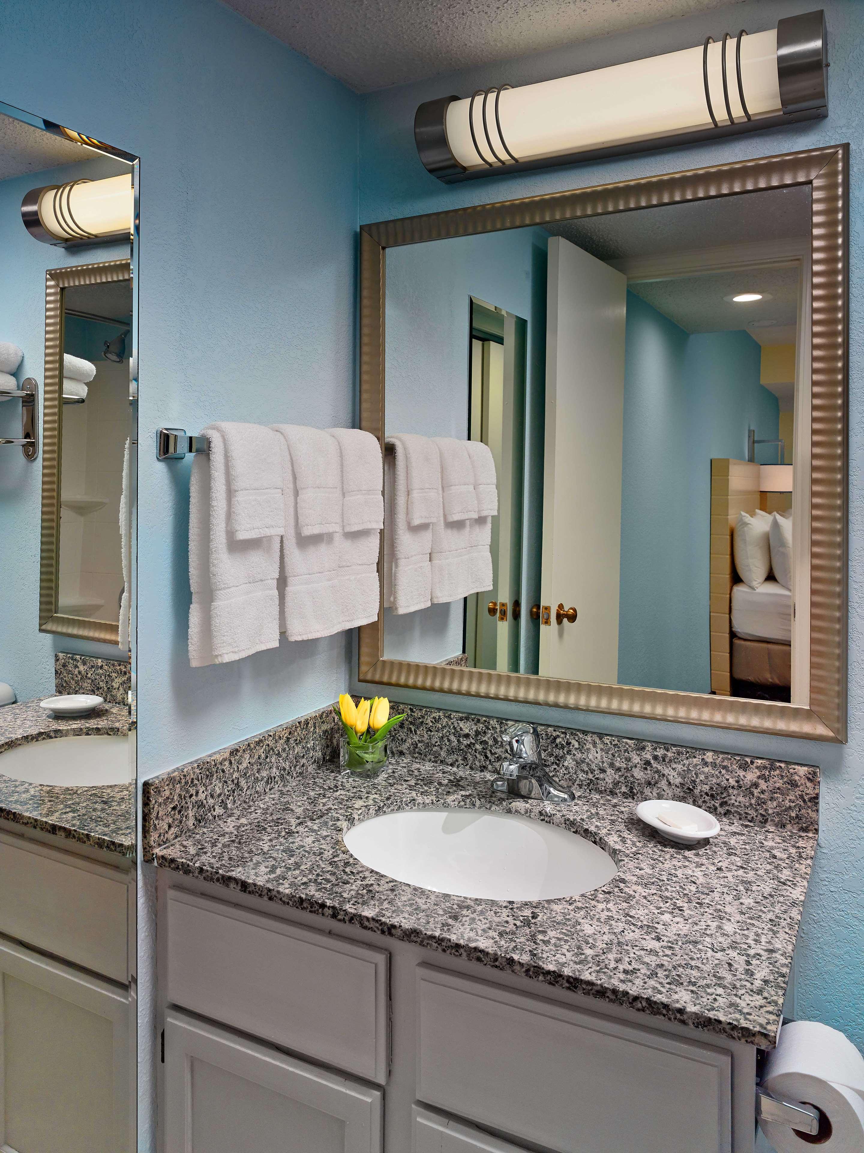 Sonesta Es Suites Cleveland Westlake Esterno foto