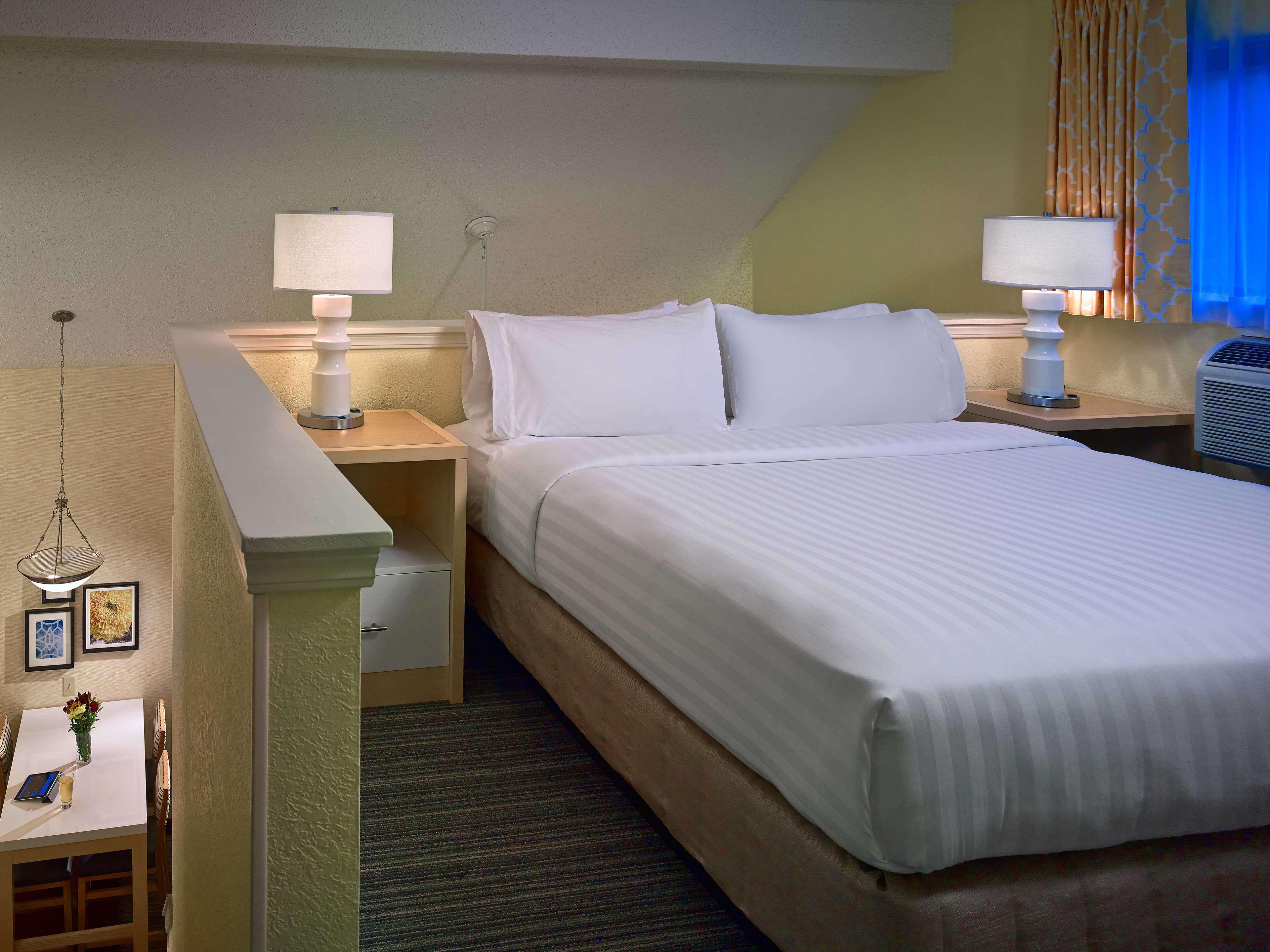 Sonesta Es Suites Cleveland Westlake Esterno foto