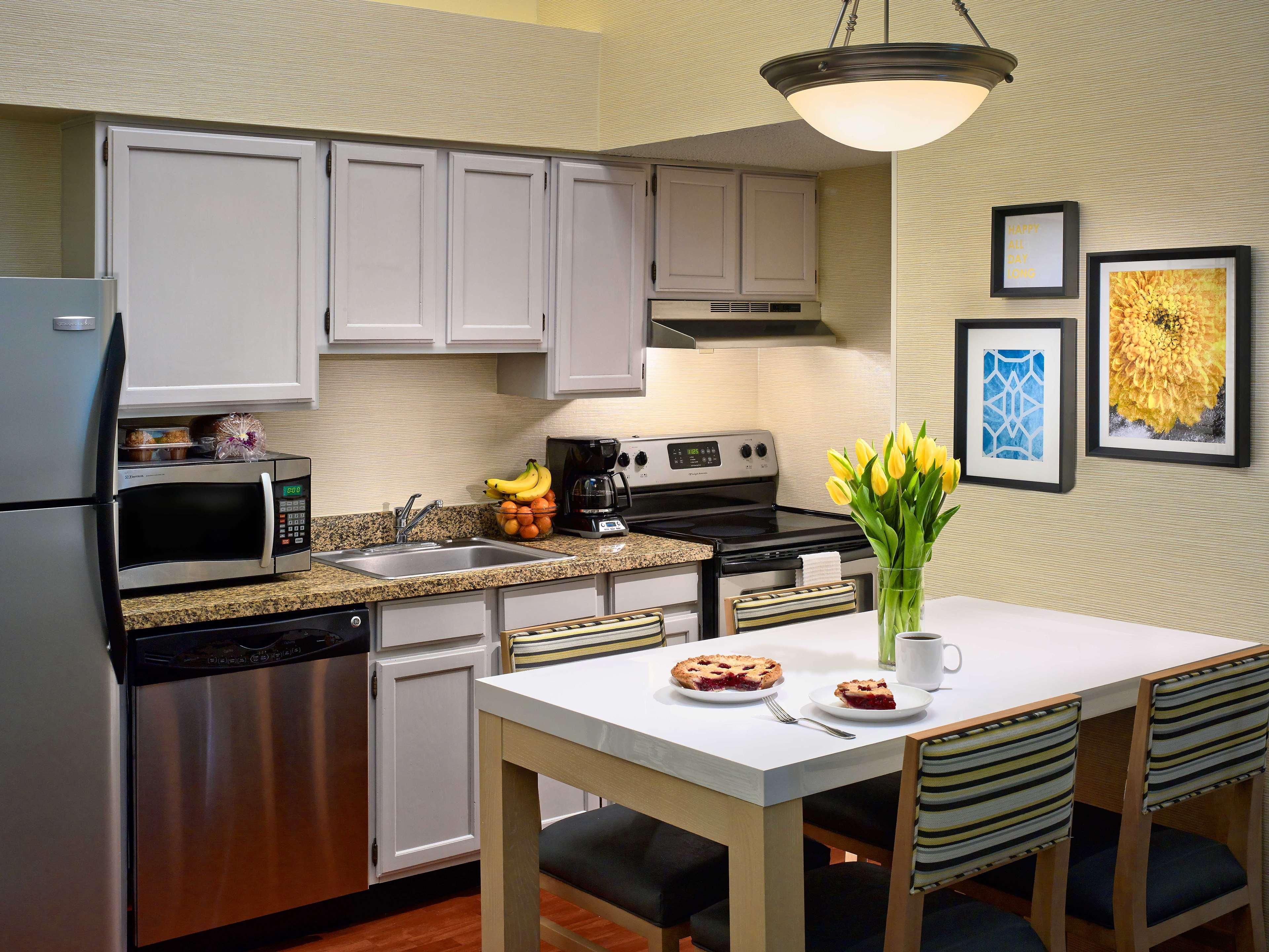 Sonesta Es Suites Cleveland Westlake Esterno foto