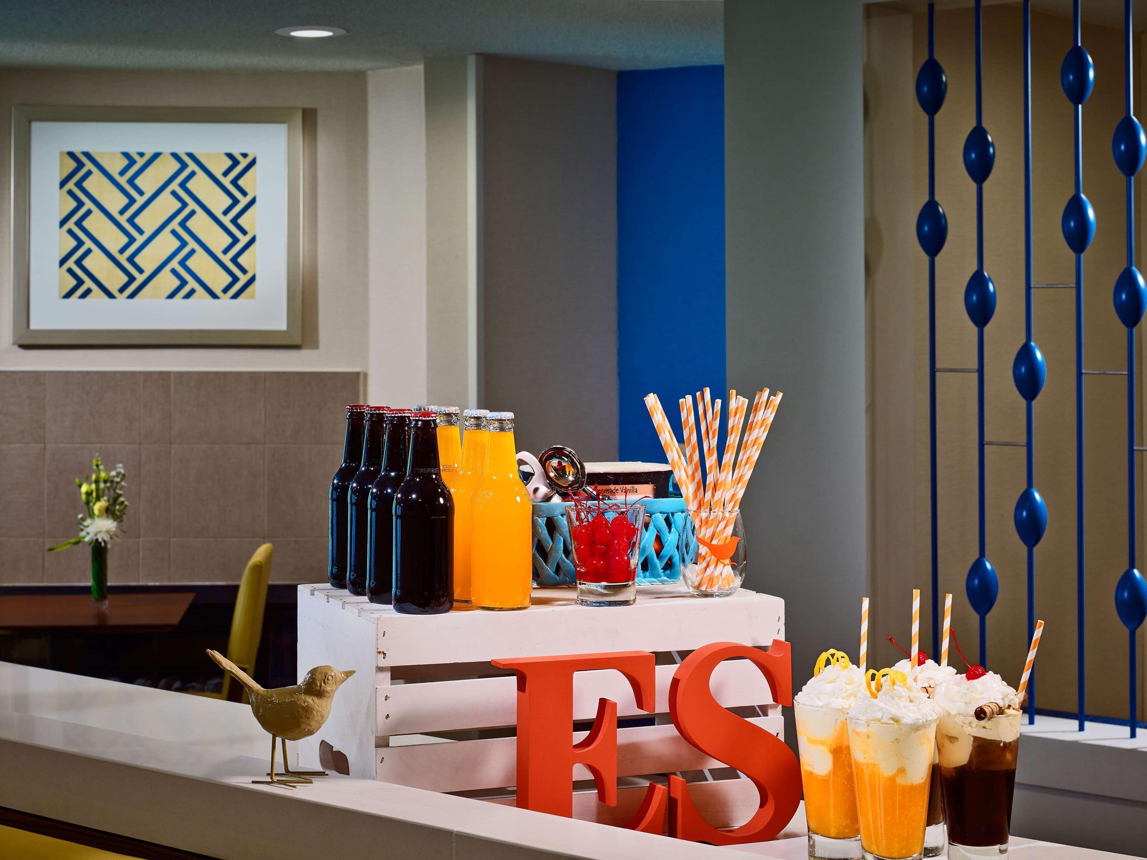 Sonesta Es Suites Cleveland Westlake Esterno foto