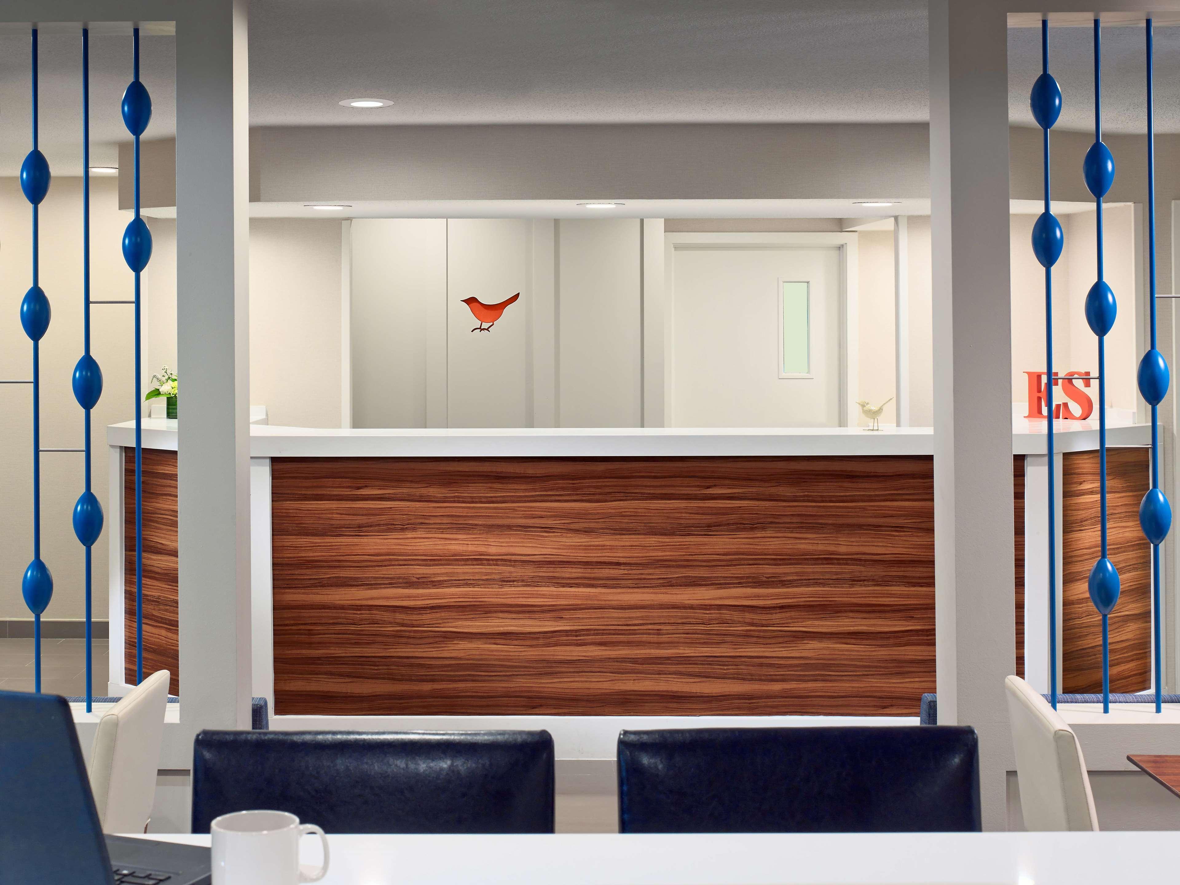 Sonesta Es Suites Cleveland Westlake Esterno foto