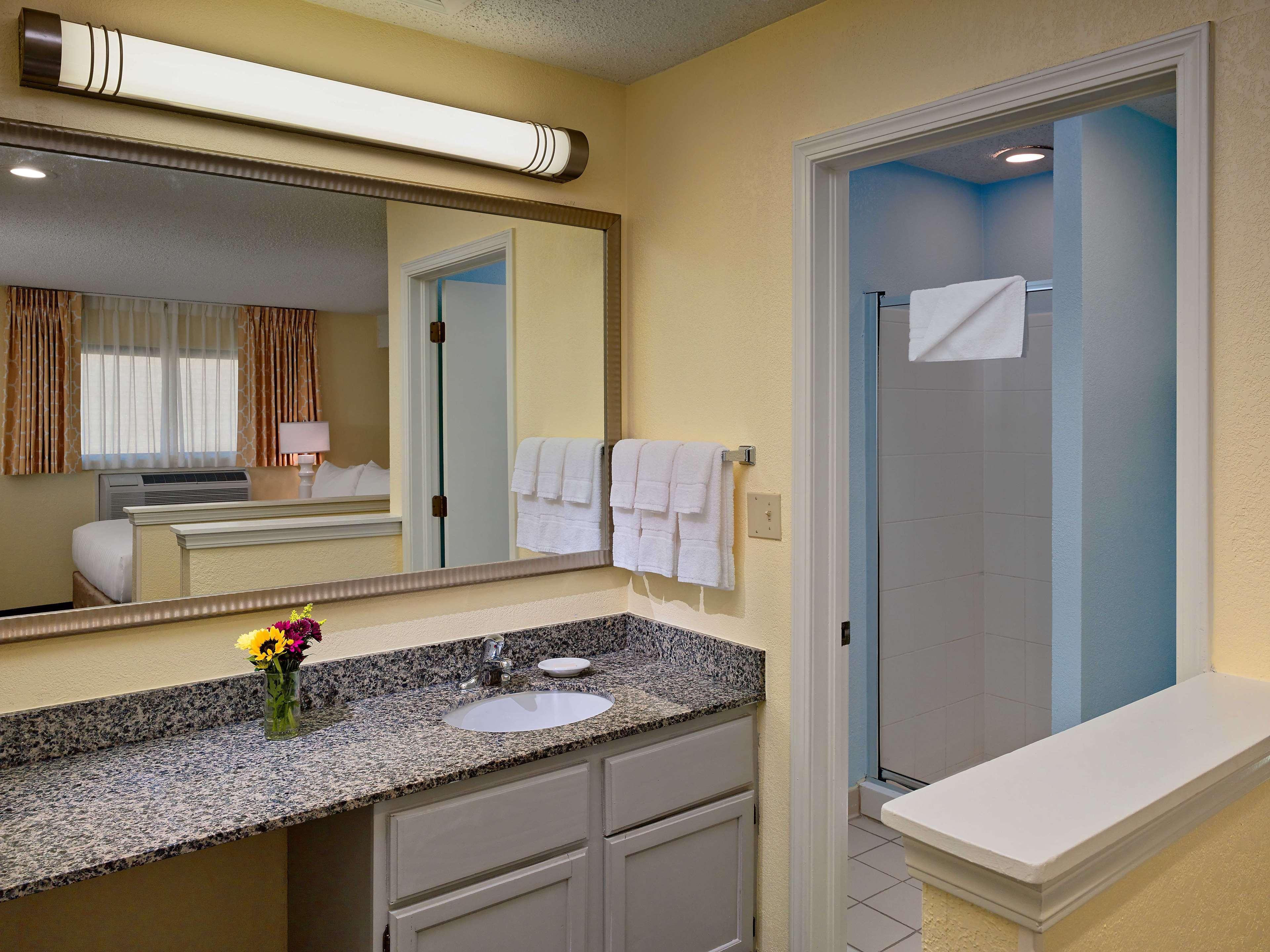 Sonesta Es Suites Cleveland Westlake Esterno foto