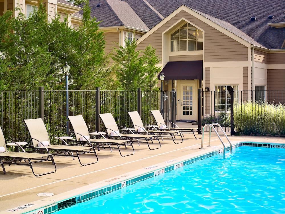 Sonesta Es Suites Cleveland Westlake Esterno foto