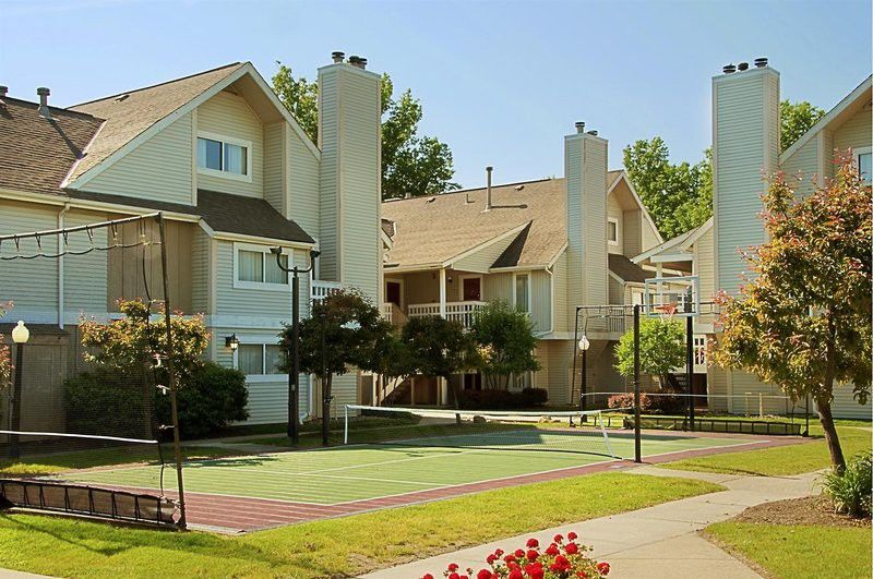 Sonesta Es Suites Cleveland Westlake Esterno foto
