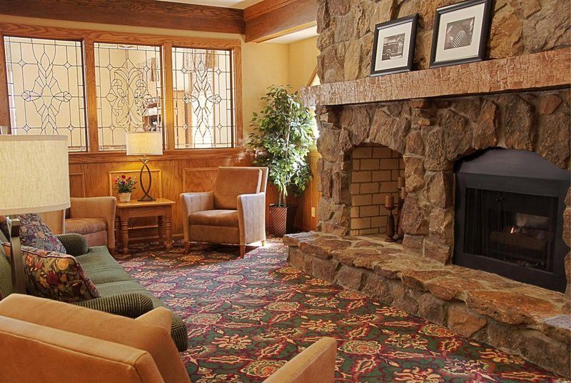 Sonesta Es Suites Cleveland Westlake Esterno foto