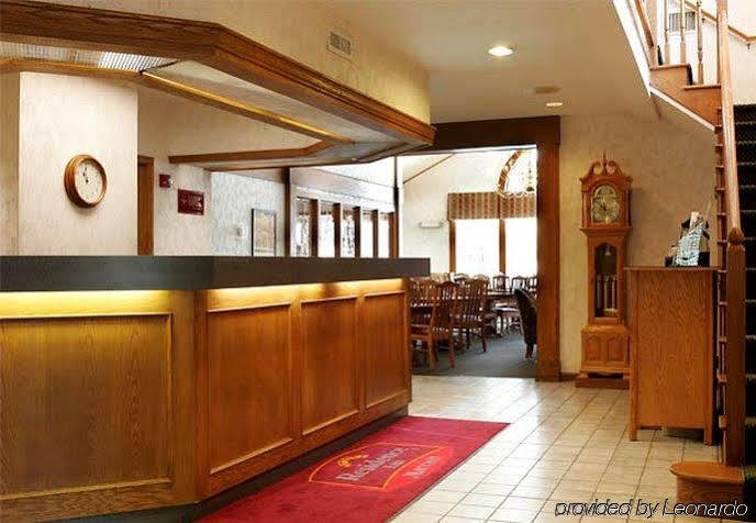 Sonesta Es Suites Cleveland Westlake Esterno foto