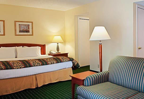 Sonesta Es Suites Cleveland Westlake Esterno foto