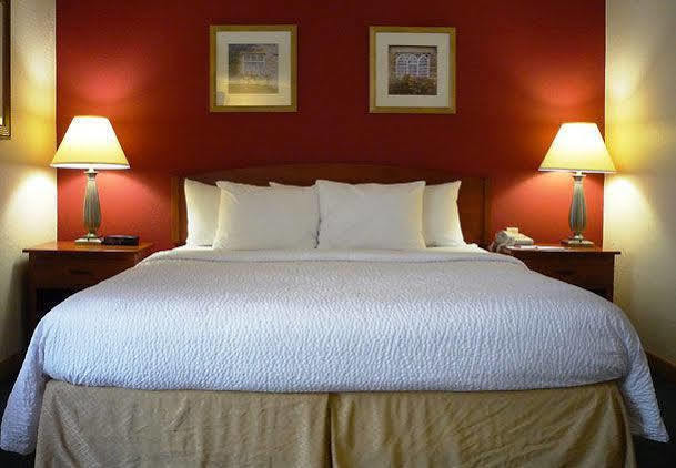 Sonesta Es Suites Cleveland Westlake Esterno foto