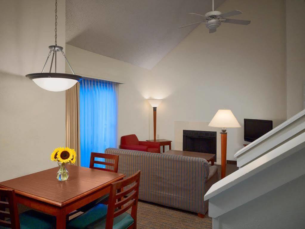 Sonesta Es Suites Cleveland Westlake Esterno foto