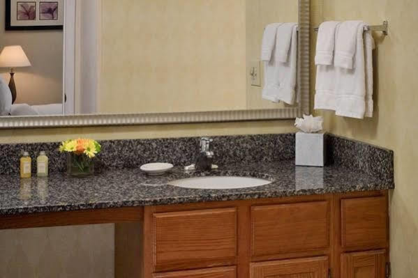 Sonesta Es Suites Cleveland Westlake Esterno foto