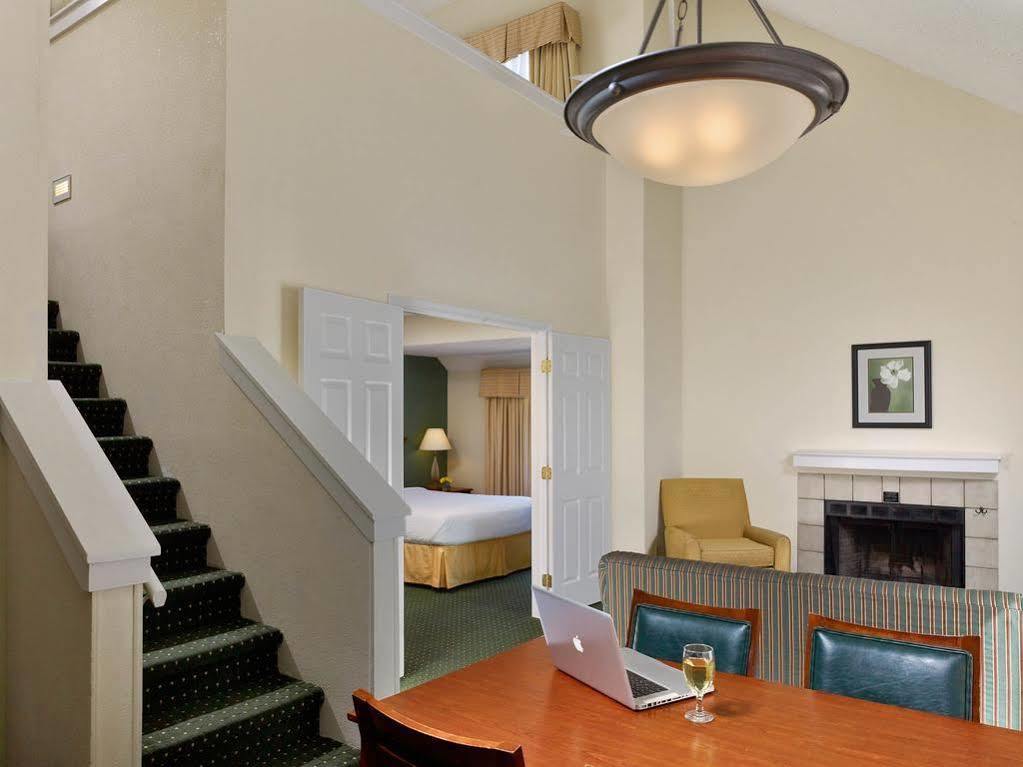 Sonesta Es Suites Cleveland Westlake Esterno foto